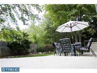 174 Forge Rd, Delran, NJ 08075 photo 10