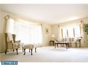 174 Forge Rd, Delran, NJ 08075 photo 1