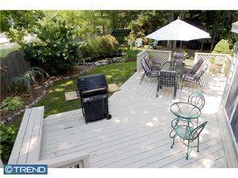 174 Forge Rd, Delran, NJ 08075 photo 9