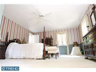 174 Forge Rd, Delran, NJ 08075 photo 6