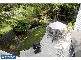 174 Forge Rd, Delran, NJ 08075 photo 8
