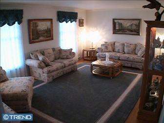 110 Bernice Dr, Bear, DE 19701 photo 3
