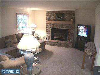 110 Bernice Dr, Bear, DE 19701 photo 4