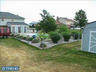 110 Bernice Dr, Bear, DE 19701 photo 1