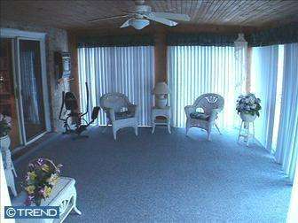 110 Bernice Dr, Bear, DE 19701 photo 5