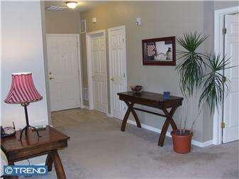 55 Kyle Way, Ewing, NJ 08628 photo 5