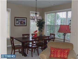 55 Kyle Way, Ewing, NJ 08628 photo 2