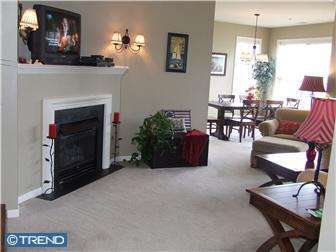 55 Kyle Way, Ewing, NJ 08628 photo 4