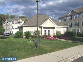 55 Kyle Way, Ewing, NJ 08628 photo 9