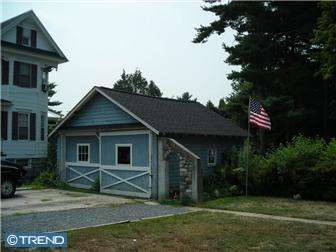 134 N Oak Ave, Pitman, NJ 08071 photo 2