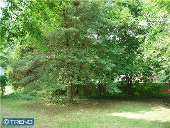 134 N Oak Ave, Pitman, NJ 08071 photo 3