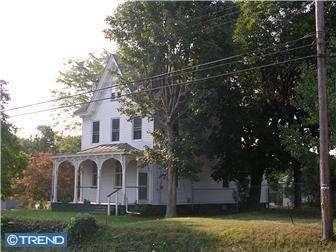 14 W Deerfield Rd, Deerfield Street, NJ 08313