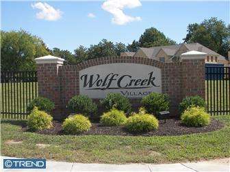 110 Wolf Creek Cir, Dover, DE 19901 photo 10