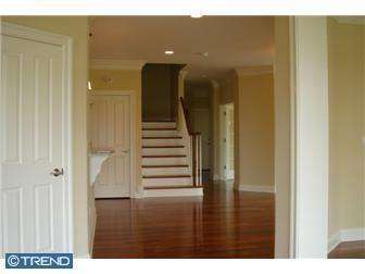 110 Wolf Creek Cir, Dover, DE 19901 photo 3