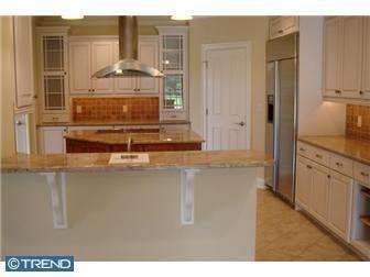 110 Wolf Creek Cir, Dover, DE 19901 photo 6