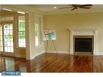 110 Wolf Creek Cir, Dover, DE 19901 photo 5