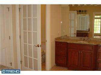 110 Wolf Creek Cir, Dover, DE 19901 photo 7