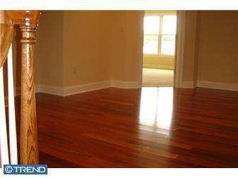 110 Wolf Creek Cir, Dover, DE 19901 photo 2