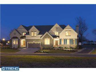 110 Wolf Creek Cir, Dover, DE 19901 photo 9
