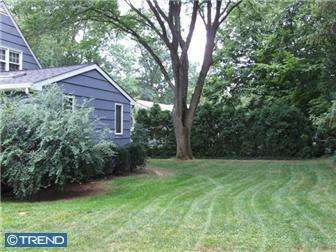 23 Farm Rd, Ewing, NJ 08638 photo 1