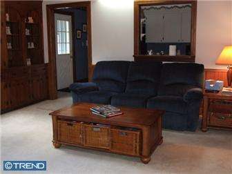 23 Farm Rd, Ewing, NJ 08638 photo 7