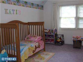 23 Farm Rd, Ewing, NJ 08638 photo 11
