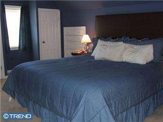 23 Farm Rd, Ewing, NJ 08638 photo 8