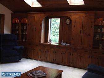 23 Farm Rd, Ewing, NJ 08638 photo 6