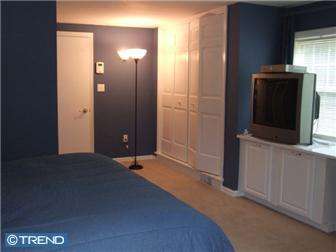 23 Farm Rd, Ewing, NJ 08638 photo 9