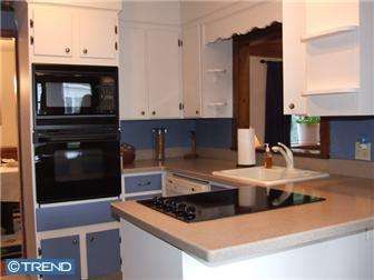 23 Farm Rd, Ewing, NJ 08638 photo 5