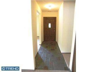 101 Leon Ave, Delran, NJ 08075 photo 1