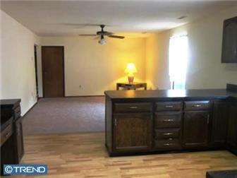 101 Leon Ave, Delran, NJ 08075 photo 5
