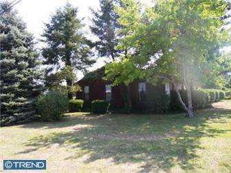 101 Leon Ave, Delran, NJ 08075 photo 10