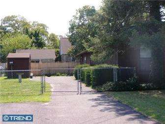 101 Leon Ave, Delran, NJ 08075 photo 11