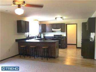 101 Leon Ave, Delran, NJ 08075 photo 6