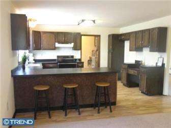 101 Leon Ave, Delran, NJ 08075 photo 7