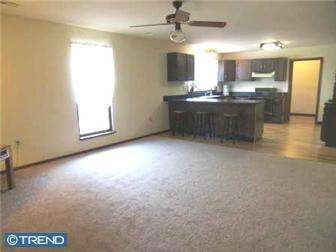 101 Leon Ave, Delran, NJ 08075 photo 8
