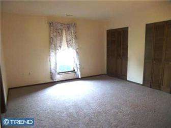 101 Leon Ave, Delran, NJ 08075 photo 9