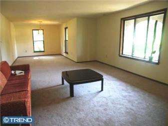 101 Leon Ave, Delran, NJ 08075 photo 3