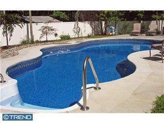 12 Yates Ln, Tabernacle, NJ 08088 photo 9