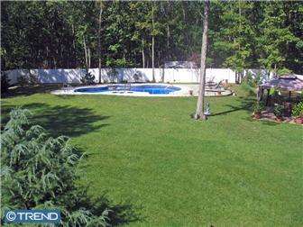 12 Yates Ln, Tabernacle, NJ 08088 photo 10