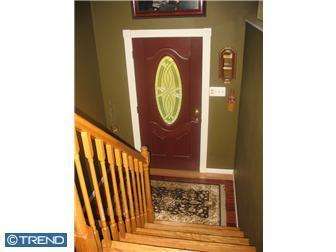 12 Yates Ln, Tabernacle, NJ 08088 photo 1