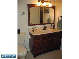 12 Yates Ln, Tabernacle, NJ 08088 photo 8