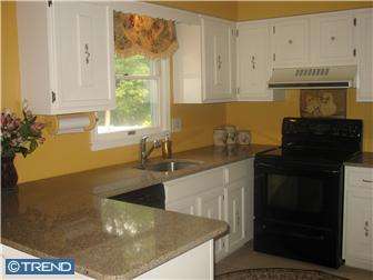 12 Yates Ln, Tabernacle, NJ 08088 photo 2