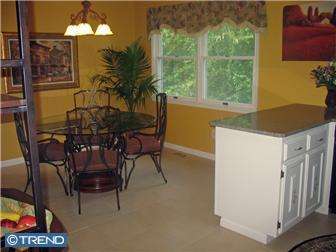 12 Yates Ln, Tabernacle, NJ 08088 photo 3