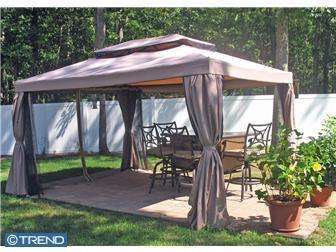 12 Yates Ln, Tabernacle, NJ 08088 photo 11