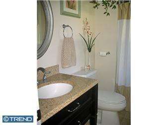 12 Yates Ln, Tabernacle, NJ 08088 photo 6