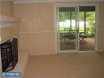 12 Yates Ln, Tabernacle, NJ 08088 photo 7