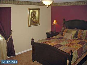 12 Yates Ln, Tabernacle, NJ 08088 photo 5