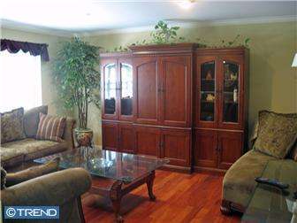 12 Yates Ln, Tabernacle, NJ 08088 photo 4